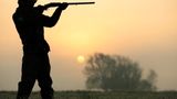 Pennsylvania hunt clubs sue state, alleging warrantless searches on private property