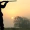 Pennsylvania hunt clubs sue state, alleging warrantless searches on private property