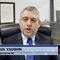 Paul Vaughn Joins The War Room To Discuss Being Raided By The FBI