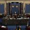 Defense Argues Trump Not Directly Responsible for Capitol Violence