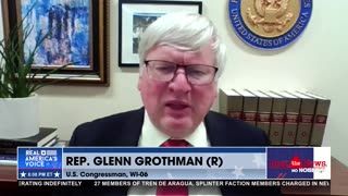 WHAT’S WRONG IN MINNESOTA?