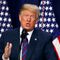 Trump Renews Call for ABC Apology