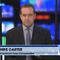 Chris Carter on SOTU Address: The "Political Superbowl"
