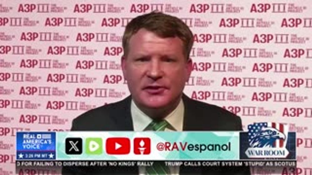 SENATE REPUBLICANS GET “BACK TO WORK AND GET OUT OF DISNEYLAND”