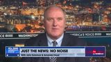 TRUMP DOJ TARGETS LEAKERS