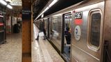 NYC officials consider gun detectors in subways after two recent shooting – cost, manpower factors