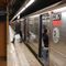 New York police now has unnamed person of interest in fatal Manhattan subway shooting