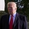 Trump Announces Nominees for UN, Attorney General