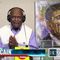Herman Cain Reveals Why He Withdrew From Consideration for Fed Job