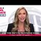 Real News Update 07.27.19