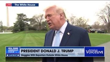 STRAIT OF HORMUZ: COUNTRIES THAT USE IT SHOULD "GET INVOLVED"