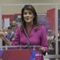 Nikki Haley announces 2024 GOP presidential campaign