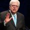 Dennis Prager: 'Liberals are the biggest fools of all…left is evil, the right is mostly comatose'
