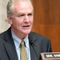Senate Democrats want to tax high polluting energy companies for climate change consequences