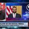 Kash Patel Gives His Assessment Of Where Things Stand On The Eve Of Election Day
