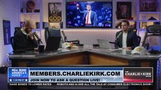 CANADIAN CALLER ASKS: H-1B OR GO HOME?