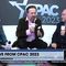 Seb Gorka: The American people demand action from the House GOP