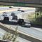 Transportation secretary urges Congress to act on Highway Trust Fund