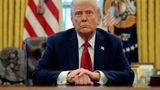 Here's how American taxpayers will be impacted if the 'One Big, Beautiful Bill' fails