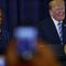 Trump Warns Cuomo: Anybody Who Runs Against Me ‘Suffers’