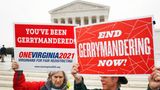 US Supreme Court Acts in Gerrymandering Cases