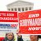 US Supreme Court Acts in Gerrymandering Cases