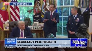 RECORD-SETTING RECRUITMENT IN THE MILITARY