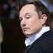 'F--- off': Ukrainian diplomat rails against Elon Musk's proposed peace deal