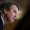 White House says it Won’t ‘Mircomanage’ Kavanaugh Probe