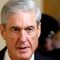 In 420-0 Vote, US House Bill Calls for Mueller report to Be Made Public