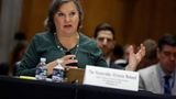 Victoria Nuland, senior U.S. diplomat, to retire: State Department