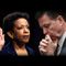 GOP HOUSE SUBPOENA JAMES COMEY & LORETTA LYNCH BEFORE HANDING BATON TO THE 53-47 GOP SENATE!