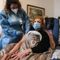 CDC trends show Biden will fall short on goal of 70% of U.S. adult having one COVID shot by July 4