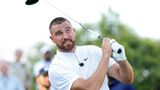 Bud Light turns to Travis Kelce to win back customers after conservative boycott