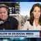 Miranda Devine Discusses Hunter Biden's Laptop And The FBI’s Inaction