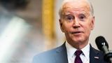 Biden to ask Congress for new COVID vaccine funding