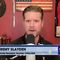 Jeremy Slayden comments on Nashville shooting