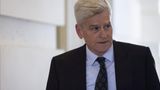 Cassidy blasts Trump over vaccine order, claims president has no 'expertise to make these changes'