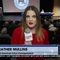 We’re Live At The New Hampshire State Republican Party Meeting