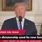 Weekly Update 08.11.18