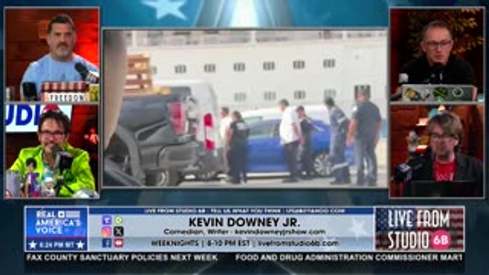 KATHY GRIFFIN SPARKS BACKLASH OVER DISNEY CRUISE REACTION