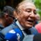 'Colombia's Trump' faces Sanders admirer in June 19 presidential election