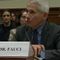 Trump slams Fauci's claim about following the science on COVID, says 'he is merely science fiction!'