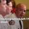 Tragedy Strikes Parkland Shooting Survivors For 2nd Time in a Week — Report