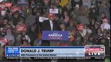 Trump: Russia Wouldn't Have Invaded If I Was There