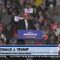 Trump: Russia Wouldn't Have Invaded If I Was There