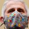 Fauci: Increased vaccinations mean COVID-19 less likely to surge in fall, winter