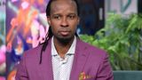 Boston U closing its antiracist research center after founder Ibram X. Kendi  leaves for Howard