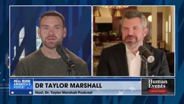 "PUBLIC DISPLAYS OF CHRIST SHOULD ALWAYS BE UPHELD"