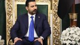 Officials confirm US on track to finish troop withdrawal from Iraq by Sept. 30